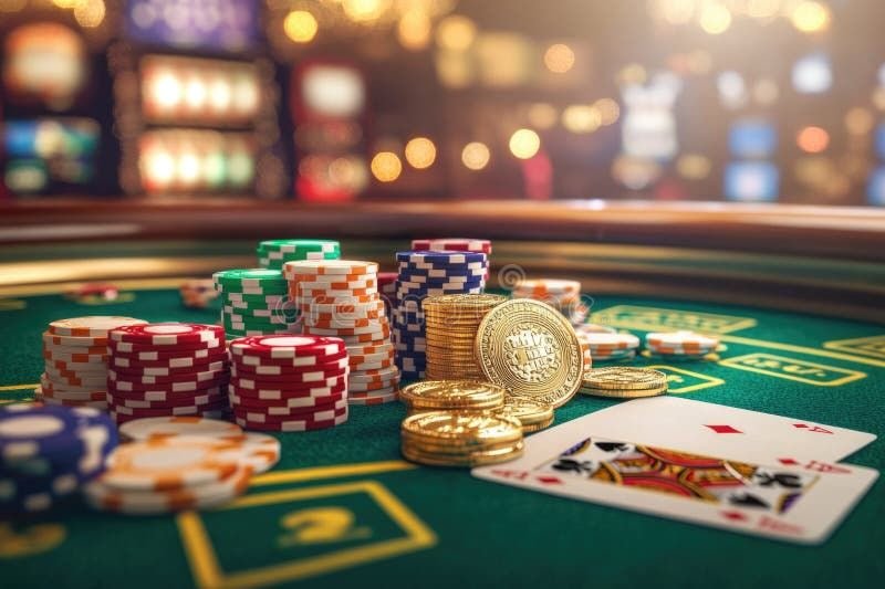 Holiganbet platform values and responsible gaming commitment for Philippine players