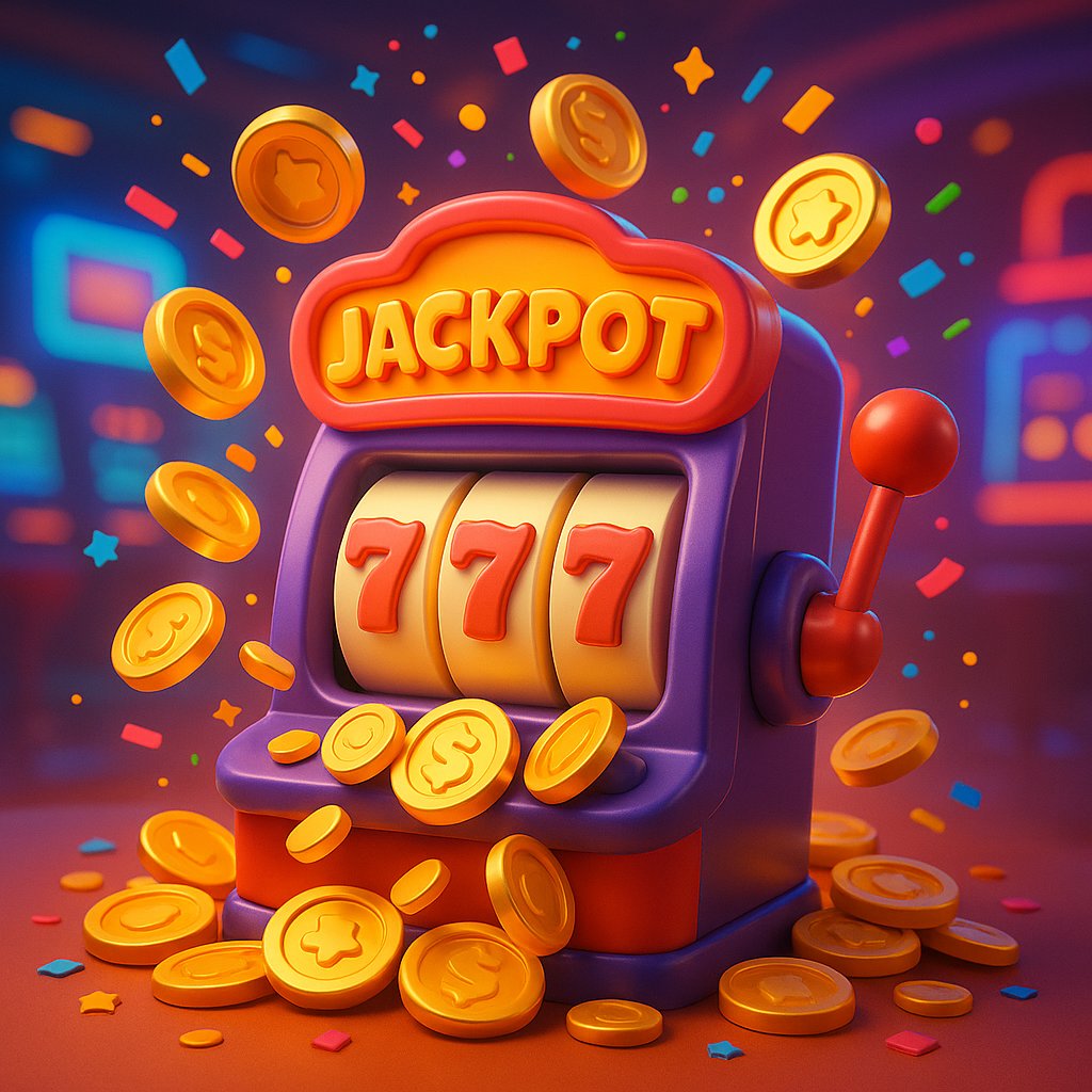 Holiganbet Philippines sports and casino gaming platform banner