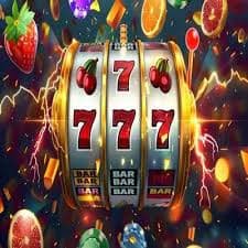 Holiganbet promotion page showing bonus offers for Philippine players