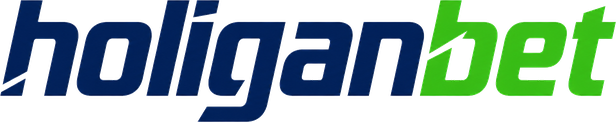 Holiganbet official logo